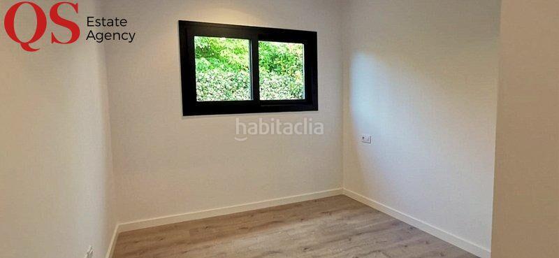 Foto cf0c995b-e2fa-4fc9-9dec-42748c2d25c7. Casa amb calefacció a Centre Blanes