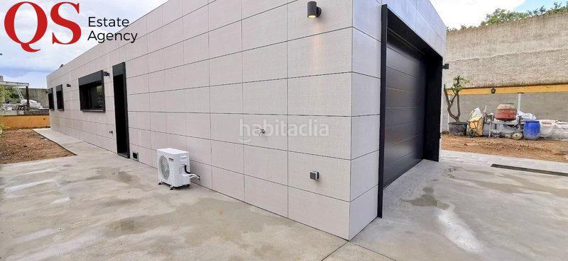 Foto fb7c1282-becd-4a80-9072-5d9d3733c98d. Casa amb calefacció a Centre Blanes