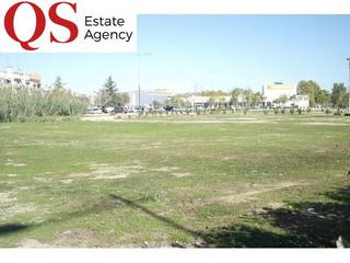 Terreny residencial a Tordera. Solar urbanizable en tordera