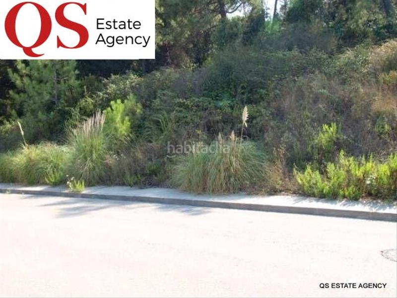 Foto 8bcff0df-93b1-40fa-8fc9-7c477467c23f. Terreny residencial a Santa Cristina-Sant Francesc Blanes