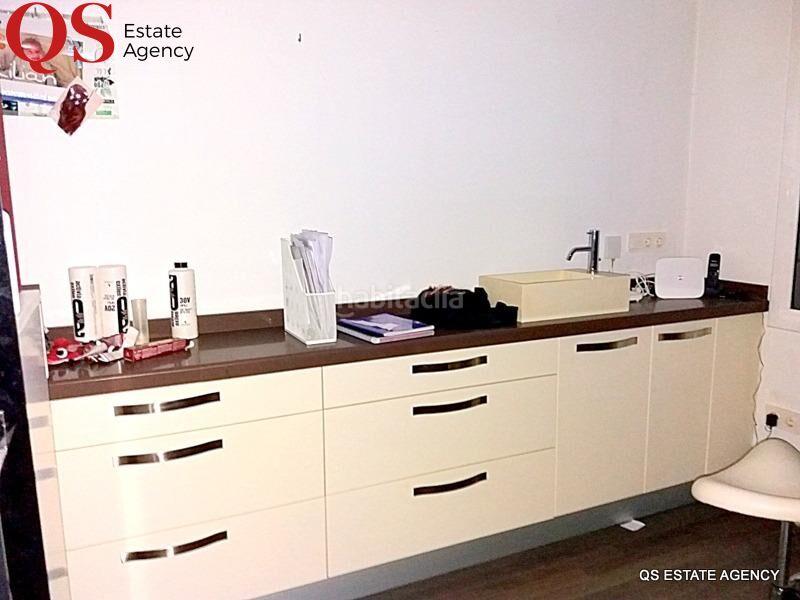 Foto 2c48006b-3f54-4ac6-9e88-22518a610028. Local commercial dans Mercat-Mas Moixa Blanes