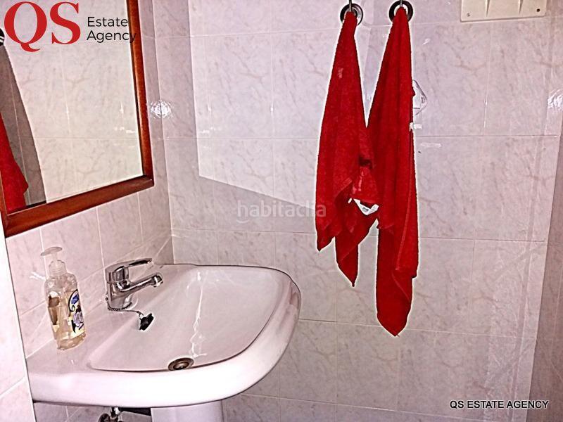 Foto 2c755d86-19f0-4c2f-8ae4-54d948f6c3fe. Local commercial dans Mercat-Mas Moixa Blanes