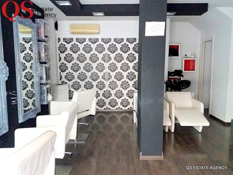 Foto 3094d1ac-fea3-4ff7-aab5-4c19e6701287. Local commercial dans Mercat-Mas Moixa Blanes