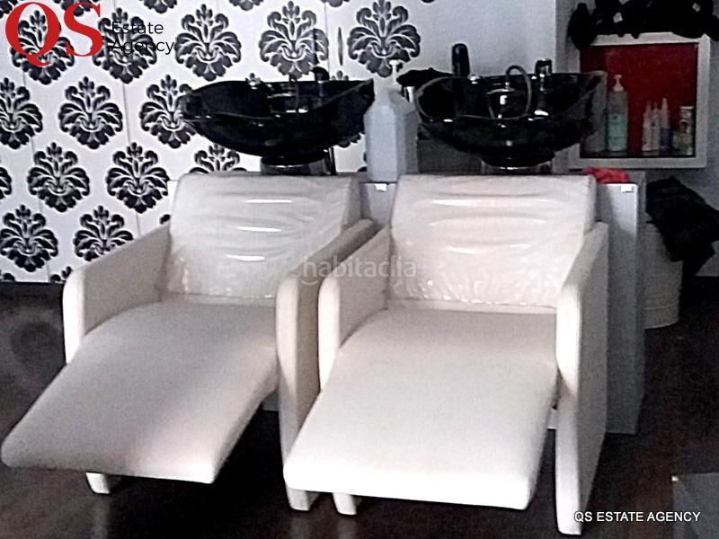 Foto 76ad988c-d86d-48fb-b16f-e5e4ef84924d. Local commercial dans Mercat-Mas Moixa Blanes