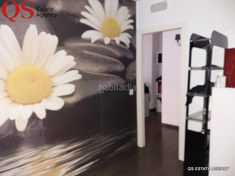 Foto 88bdadaa-458e-4e27-abf5-e5b15c7edd78. Local commercial dans Mercat-Mas Moixa Blanes