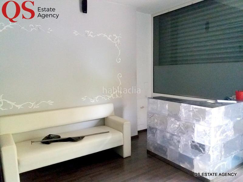 Foto a8d47a0e-33b1-4327-ab5d-7f83d79d3de8. Local commercial dans Mercat-Mas Moixa Blanes