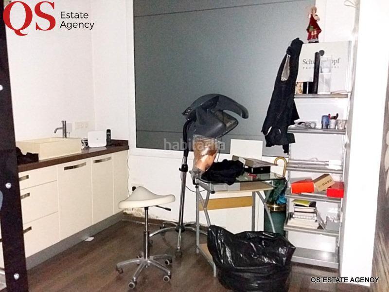 Foto b535e826-bc85-45bc-b2ac-0381ea191f40. Local commercial dans Mercat-Mas Moixa Blanes