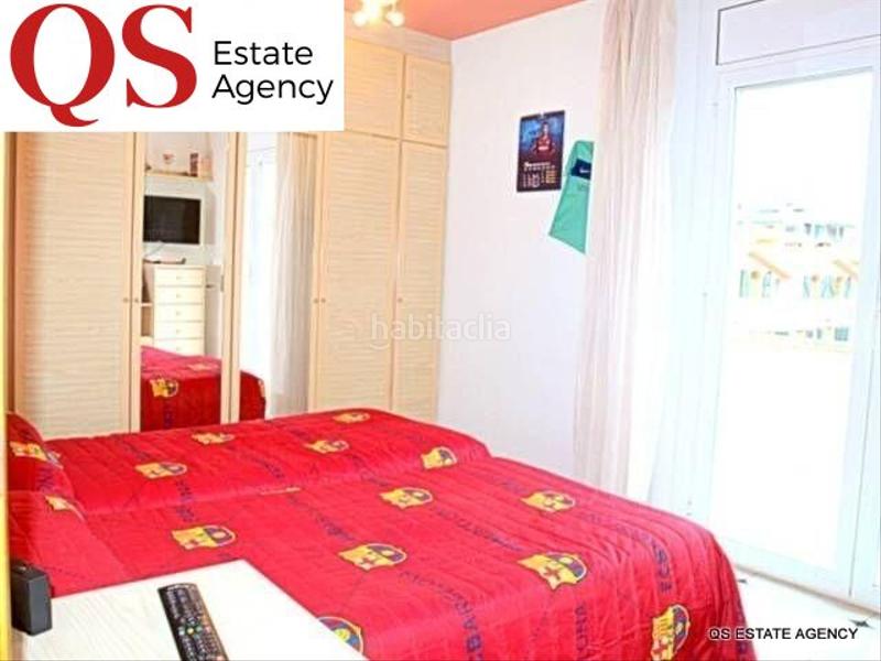 Foto 00dd466f-cf9a-40f9-b50b-7ae541711f2f. Casa  con jardín en centro en Centre Blanes