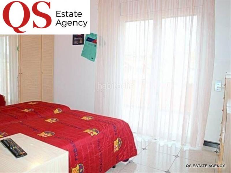 Foto 2d445bd1-287f-40ea-9955-bf0a6253942e. Casa  con jardín en centro en Centre Blanes