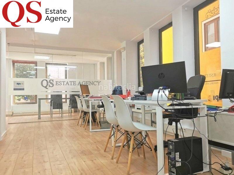 Foto 36d0c5e2-131a-4c98-b819-92aba8b105a9. Casa  con jardín en centro en Centre Blanes