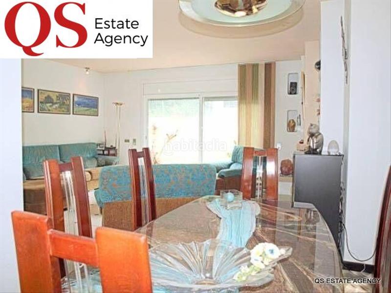 Foto 39f5b736-ca40-4d1e-8d3a-905d7d6213dd. Casa  con jardín en centro en Centre Blanes