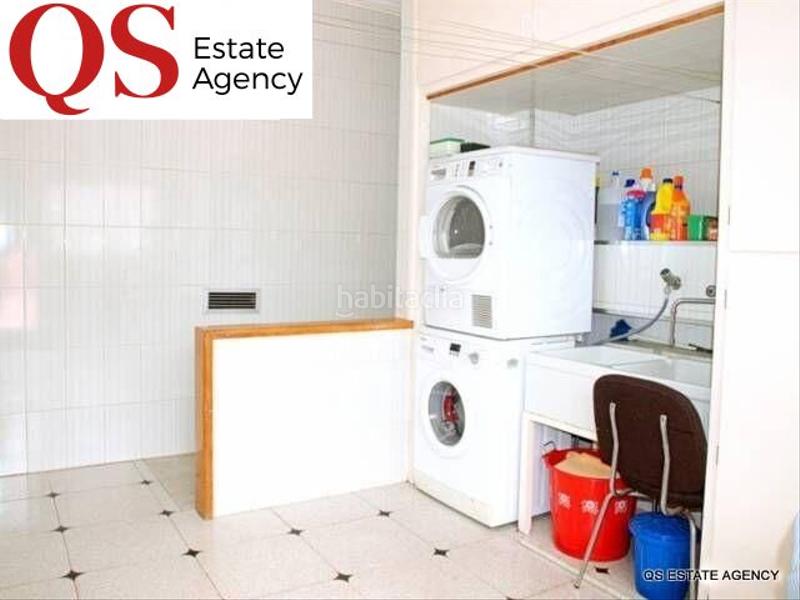 Foto 3abbb2c5-2f7a-48d0-8494-82a186f6ccf0. Casa  con jardín en centro en Centre Blanes