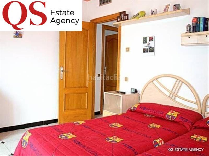 Foto 473b4cc1-8687-446b-ae2c-208393d2dc79. Casa  con jardín en centro en Centre Blanes