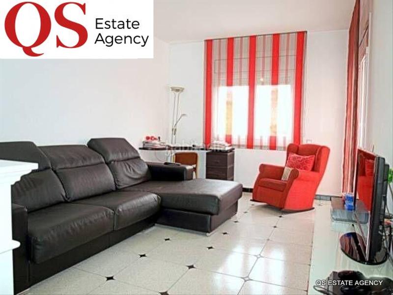 Foto 6fb1995a-6aa9-4a9d-883a-cd8b9e2c57da. Casa  con jardín en centro en Centre Blanes