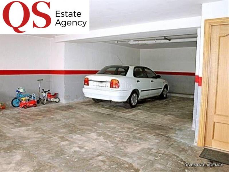 Foto a542038c-745b-43c8-b997-3bfb66180a5f. Casa  con jardín en centro en Centre Blanes