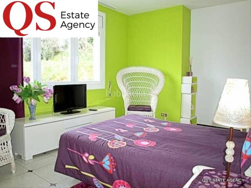 Foto dc06f0ea-7a8d-44a9-ad04-f5979b59c95e. Casa  con jardín en centro en Centre Blanes