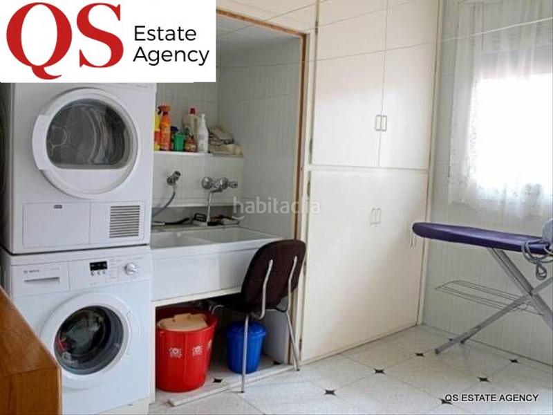 Foto fd93694d-1edc-4123-b3c7-3857c4eb04ec. Casa  con jardín en centro en Centre Blanes