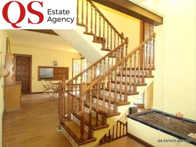 Foto 047d35e3-a18c-45e0-8a36-a64c18574ff2. Casa  con vistas al mar en cala sant francesc, en Blanes