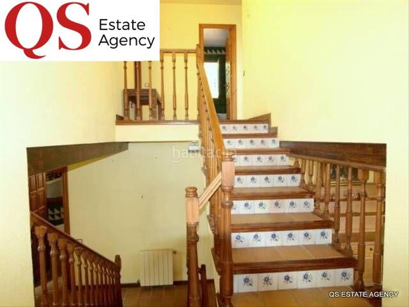 Foto 09d47587-6df9-4fc9-b08e-244caaafc1bc. Casa  con vistas al mar en cala sant francesc, en Blanes