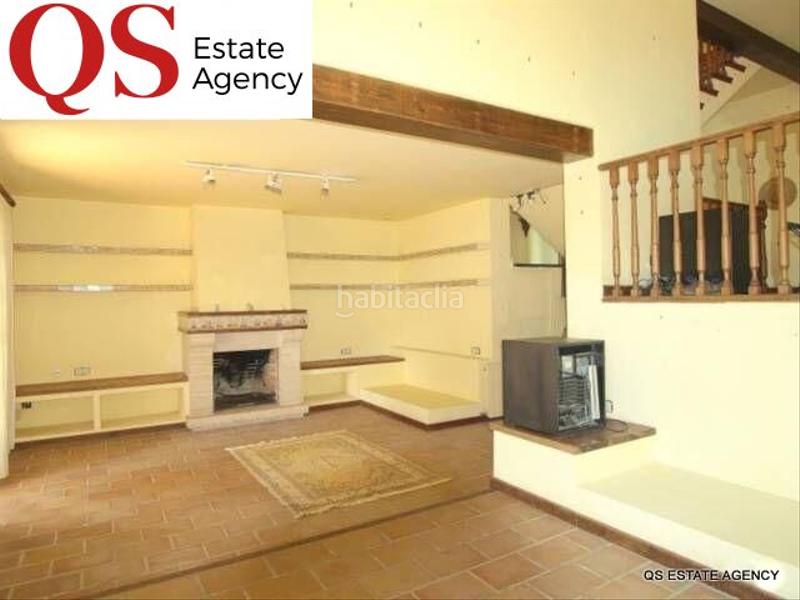 Foto 251caf7c-59dd-497a-9db4-46e64762bbe0. Casa  con vistas al mar en cala sant francesc, en Blanes