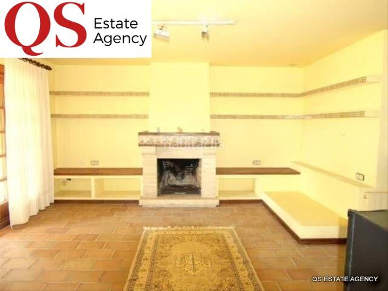 Foto 2818035d-7dcb-4837-8f3b-49eb2a8c87fd. Casa  con vistas al mar en cala sant francesc, en Blanes