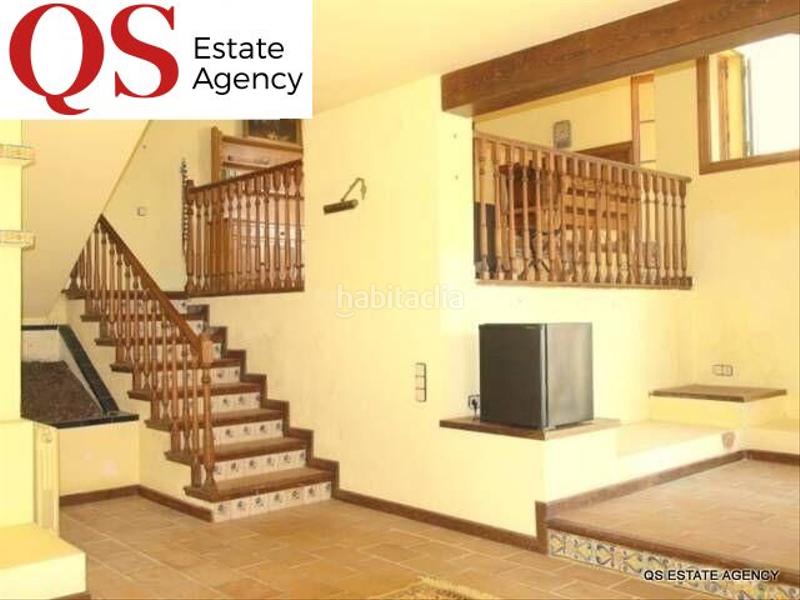 Foto 4d644ec9-01f7-4892-bcd3-35417ca47bcd. Casa  con vistas al mar en cala sant francesc, en Blanes