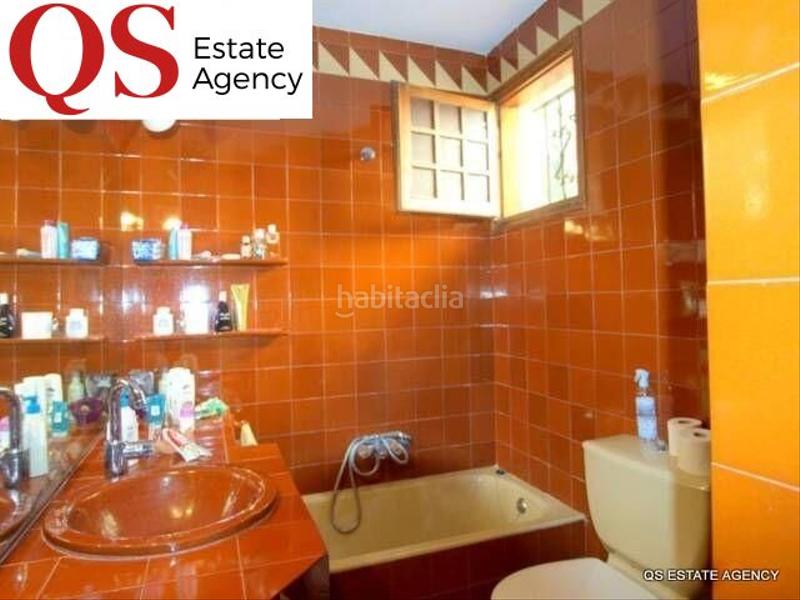 Foto 57963339-3978-4a25-98ca-8193e1b21136. Casa  con vistas al mar en cala sant francesc, en Blanes