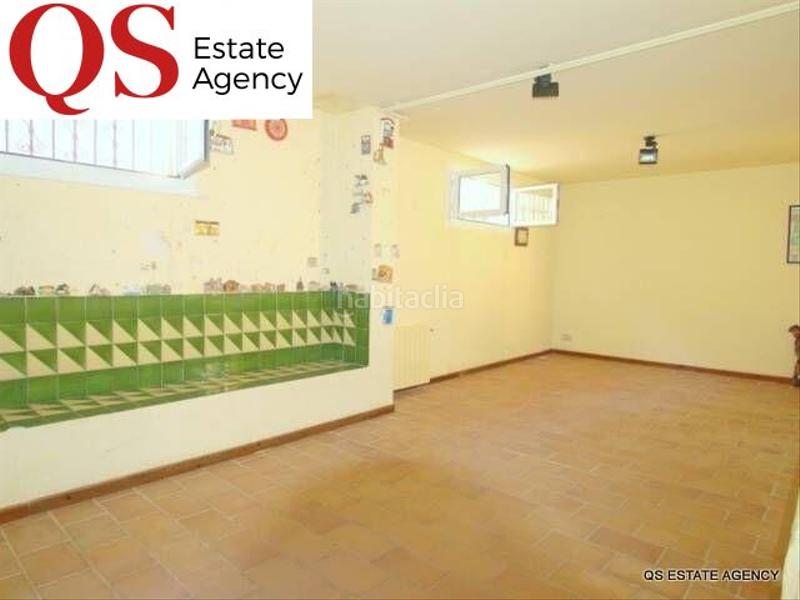 Foto 5be9080b-f3df-4dcc-8058-5cda6642c559. Casa  con vistas al mar en cala sant francesc, en Blanes