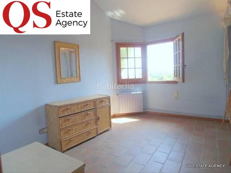 Foto 9461a4d6-c05a-4f76-9f2f-22d14a95017c. Casa  con vistas al mar en cala sant francesc, en Blanes