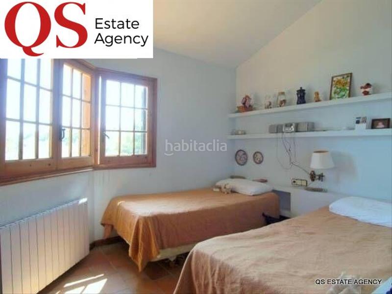 Foto bf20e85d-7beb-4e7a-a221-843120c612d4. Casa  con vistas al mar en cala sant francesc, en Blanes