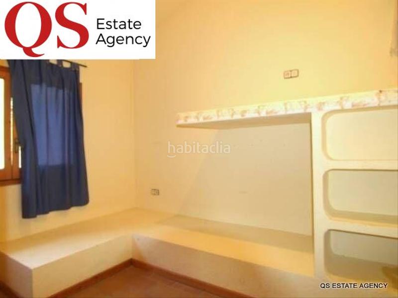 Foto c2a87944-7d48-4f34-b2e6-06669e3b715c. Casa  con vistas al mar en cala sant francesc, en Blanes