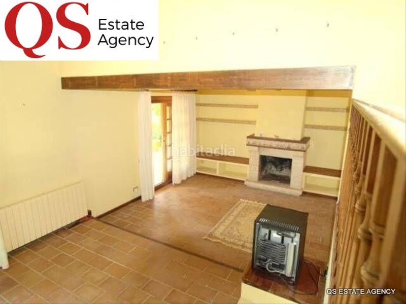 Foto cd41a04e-a793-4c27-a781-853dbf2053e1. Casa  con vistas al mar en cala sant francesc, en Blanes