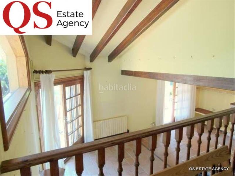 Foto ddddd28f-c233-447a-9b9f-251ad62e5b4d. Casa  con vistas al mar en cala sant francesc, en Blanes