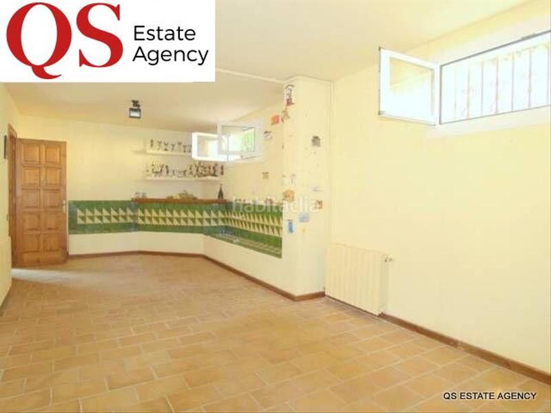 Foto f6ae1913-c9f5-4de4-8aca-d04a9f7552cd. Casa  con vistas al mar en cala sant francesc, en Blanes