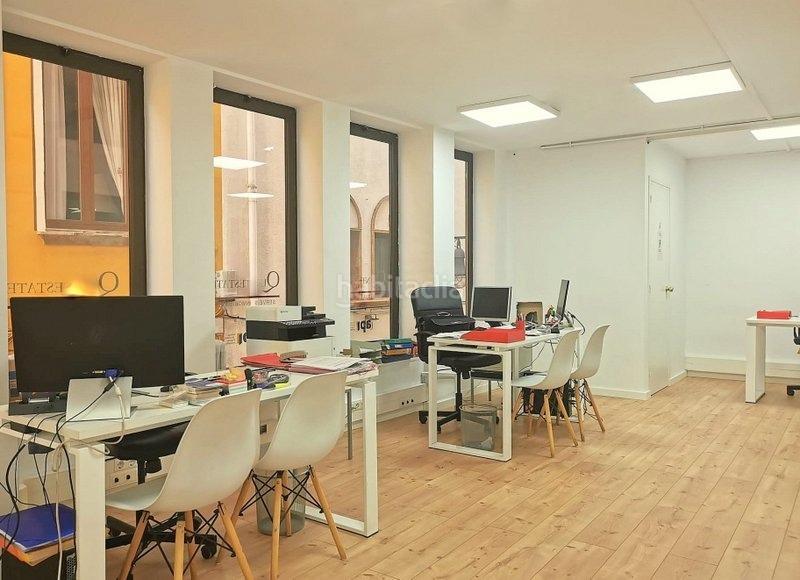 Foto 0621112e-babc-49bb-b95e-ea3183c5422c. Local comercial a Els Pins Blanes