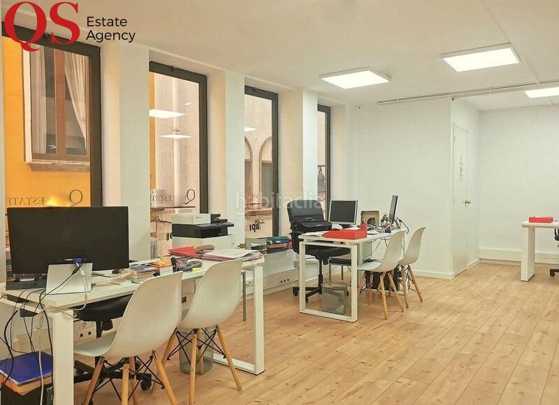 Foto ce62696f-a1de-40af-a4ee-6fa51abd1bce. Terreny residencial a Llagostera