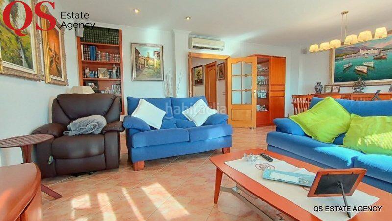 Foto 0682f4c2-4ef1-4101-b6c2-22bfb4962cd1. Maison jumelée avec chauffage parking dans Les Creus Pineda de Mar