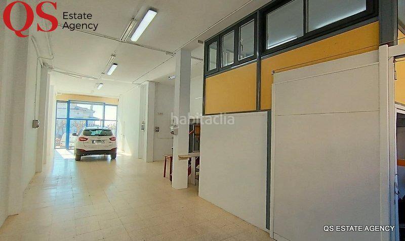 Foto 0fadba29-527c-454f-8cfd-d9a4bd8481c5. Maison jumelée avec chauffage parking dans Les Creus Pineda de Mar