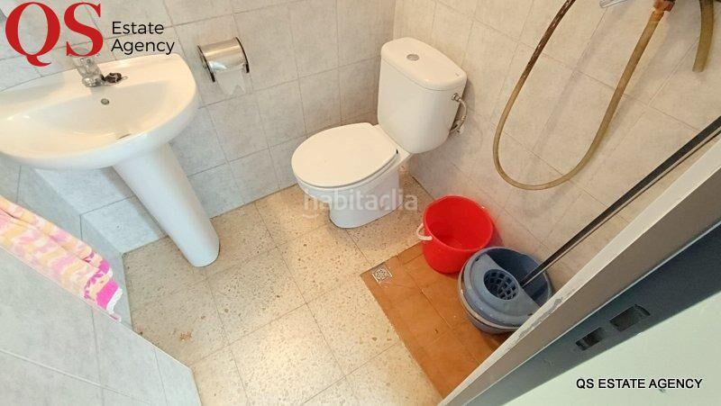 Foto 129341a2-77b8-48a2-95d8-5b4e1fa59fe0. Maison jumelée avec chauffage parking dans Les Creus Pineda de Mar