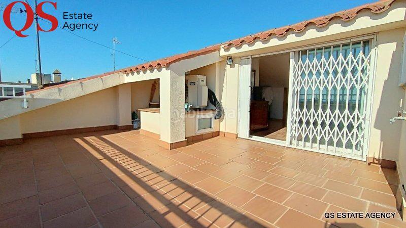 Foto 22e48af8-9ee0-4585-a0ed-ac20b1519f0d. Maison jumelée avec chauffage parking dans Les Creus Pineda de Mar