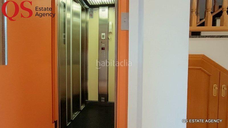 Foto 3979de0c-d6cd-4142-8333-b1a326657baa. Maison jumelée avec chauffage parking dans Les Creus Pineda de Mar