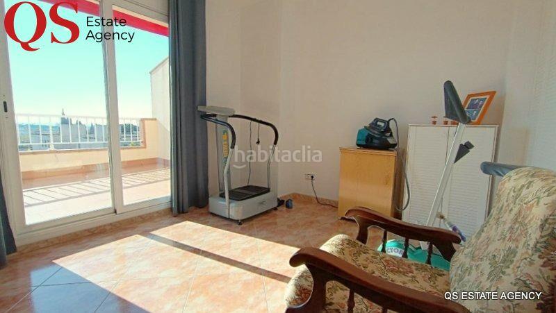 Foto 4af57f3b-7e3e-4869-9723-cf8a5cde7920. Maison jumelée avec chauffage parking dans Les Creus Pineda de Mar