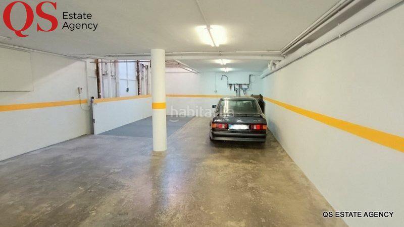 Foto 7219fd06-029b-4653-95e5-ff1d5660a4ca. Maison jumelée avec chauffage parking dans Les Creus Pineda de Mar