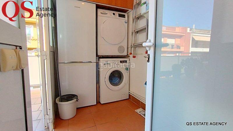 Foto 74982fa6-7496-4783-a238-26489cd2f101. Maison jumelée avec chauffage parking dans Les Creus Pineda de Mar