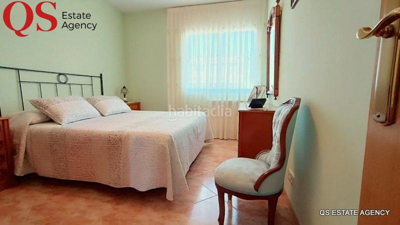 Foto 764ed457-128e-46e6-87ec-9457f0de0aee. Maison jumelée avec chauffage parking dans Les Creus Pineda de Mar