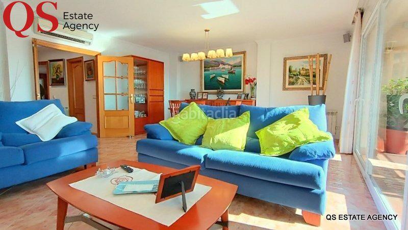 Foto 7db35a22-c99d-475c-b95c-65ce2e84753a. Maison jumelée avec chauffage parking dans Les Creus Pineda de Mar