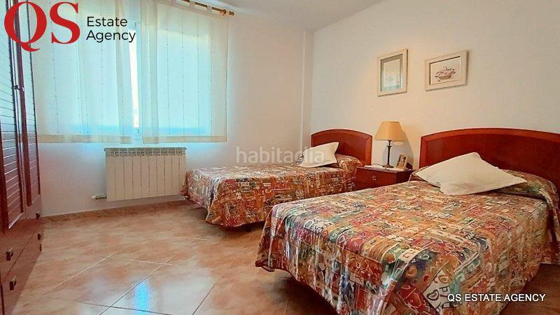 Foto 86437271-b7b8-4476-8857-dec5d82afde6. Maison jumelée avec chauffage parking dans Les Creus Pineda de Mar