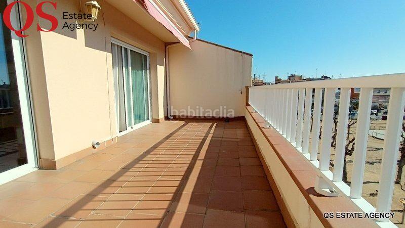 Foto 8ae8a917-64a5-4487-9bf7-f6b32594c13c. Maison jumelée avec chauffage parking dans Les Creus Pineda de Mar