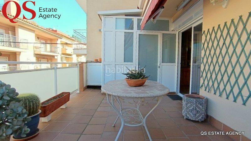 Foto 9c13bce3-074d-4063-8b05-61047f0b7d2e. Maison jumelée avec chauffage parking dans Les Creus Pineda de Mar