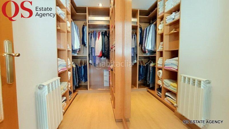 Foto a1376b22-290f-43b6-b879-524ff66e17d5. Maison jumelée avec chauffage parking dans Les Creus Pineda de Mar